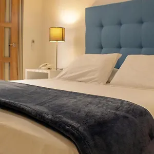 https://hostal-la-mercedes-boutique.cali-hotels.com