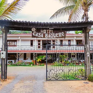https://finca-casa-baquero.hotels-bogota.net