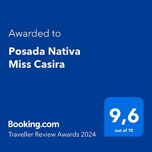 https://posada-nativa-miss-casira.sanandreshotels.com