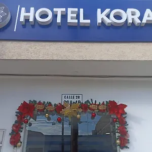 https://hotel-koral-palmira.cali-hotels.com