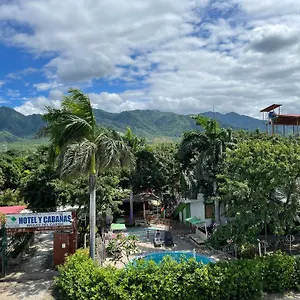 https://biohotel-caribe-green.hotels-in-barranquilla.com