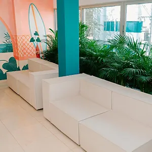 https://taybo-kai-by-st-hoteles.hotels-in-barranquilla.com