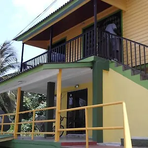 https://posada-cano.sanandreshotels.com